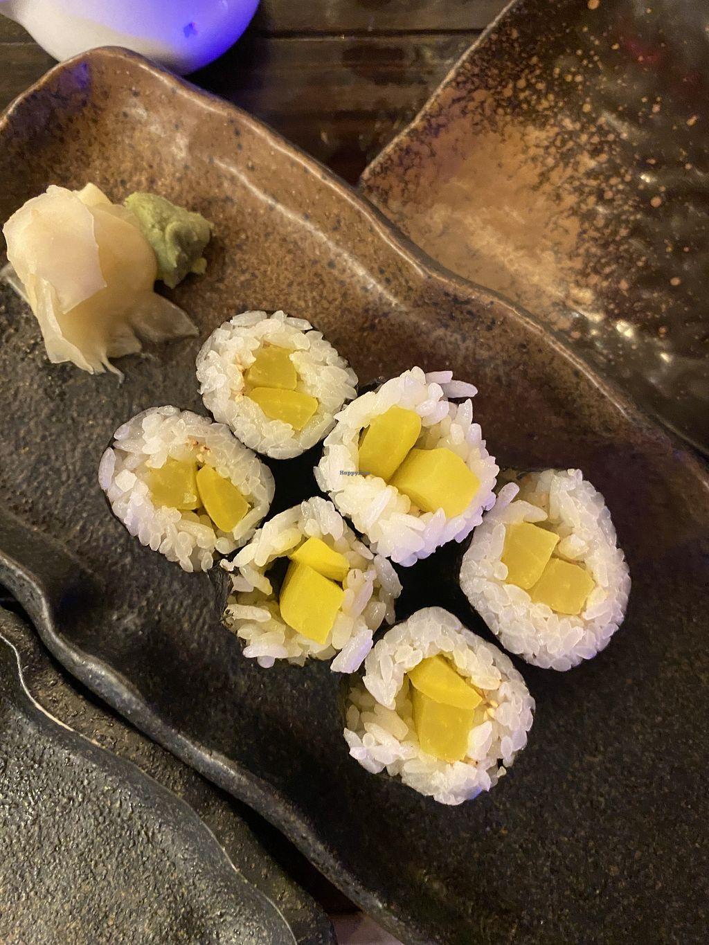 Photo credit: happycow