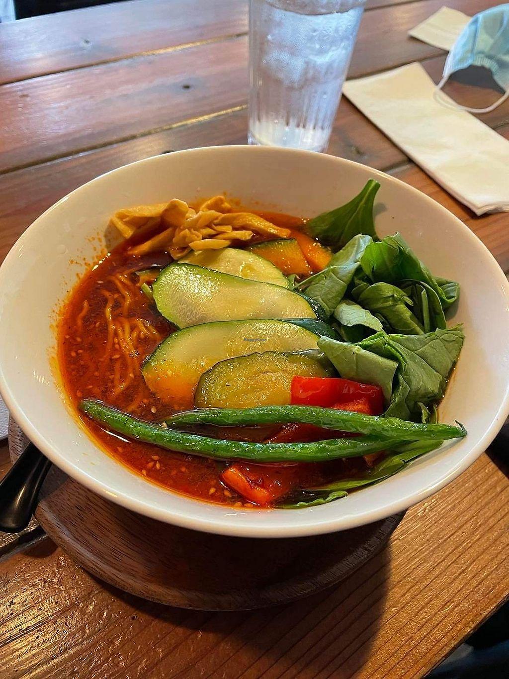 Photo credit: happycow