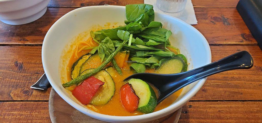 Photo credit: happycow