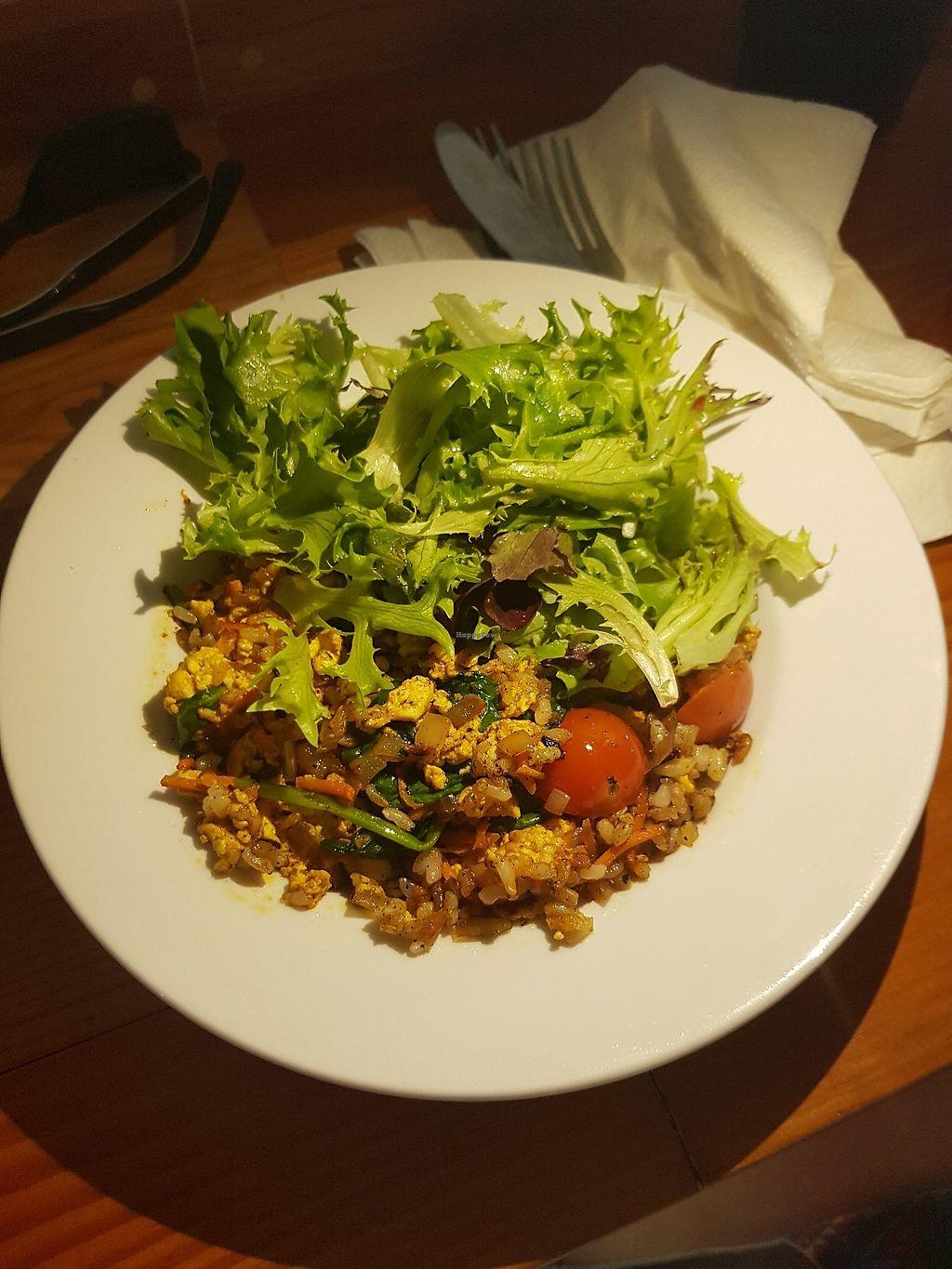 Photo credit: happycow