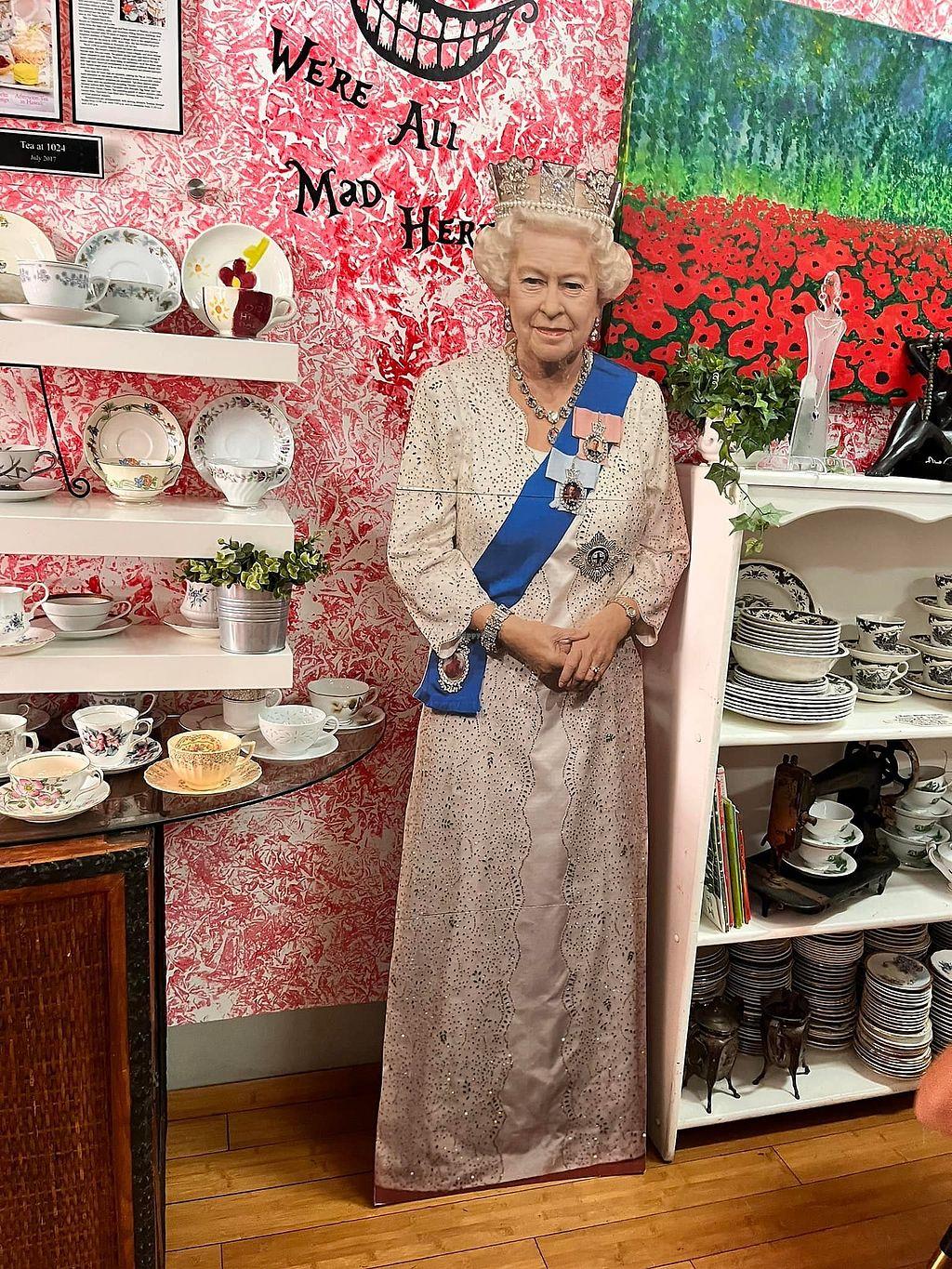 Photo credit: happycow