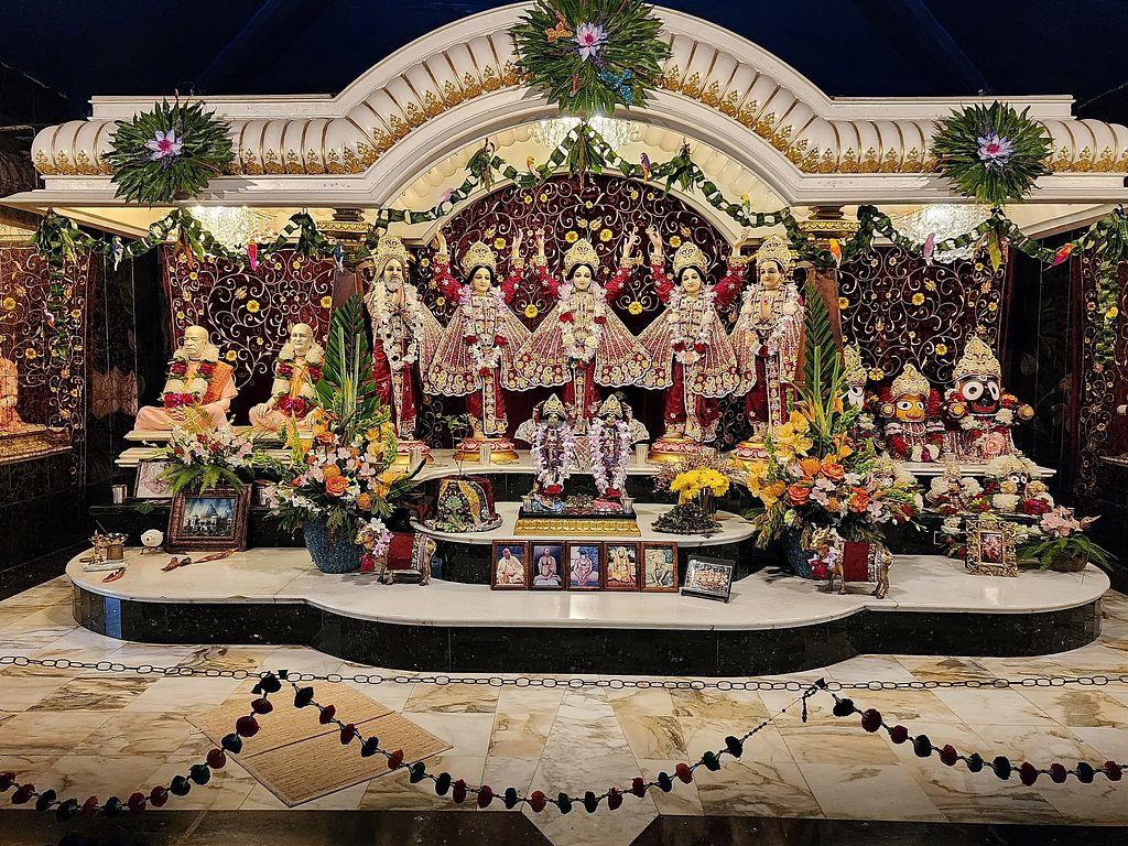 Photo credit: happycow