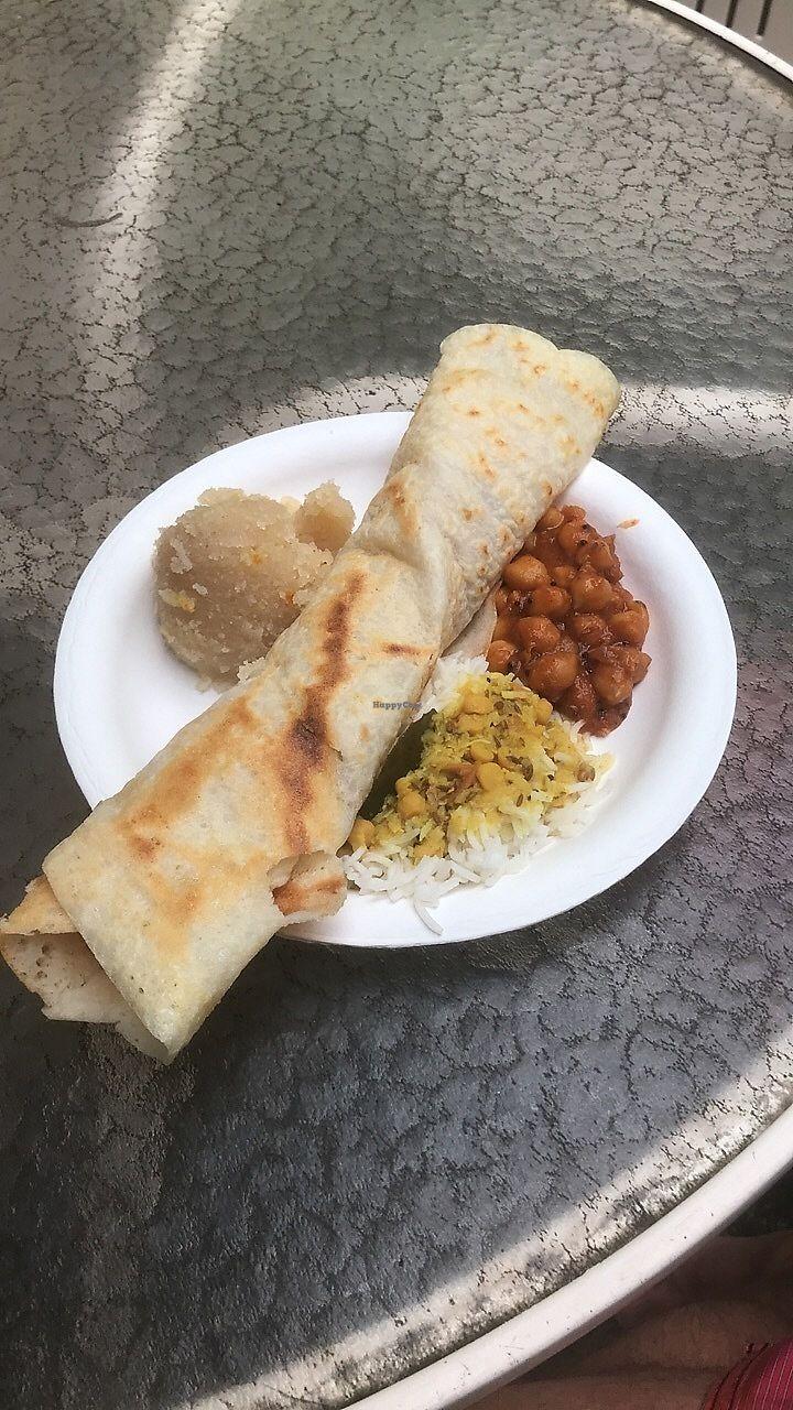 Photo credit: happycow