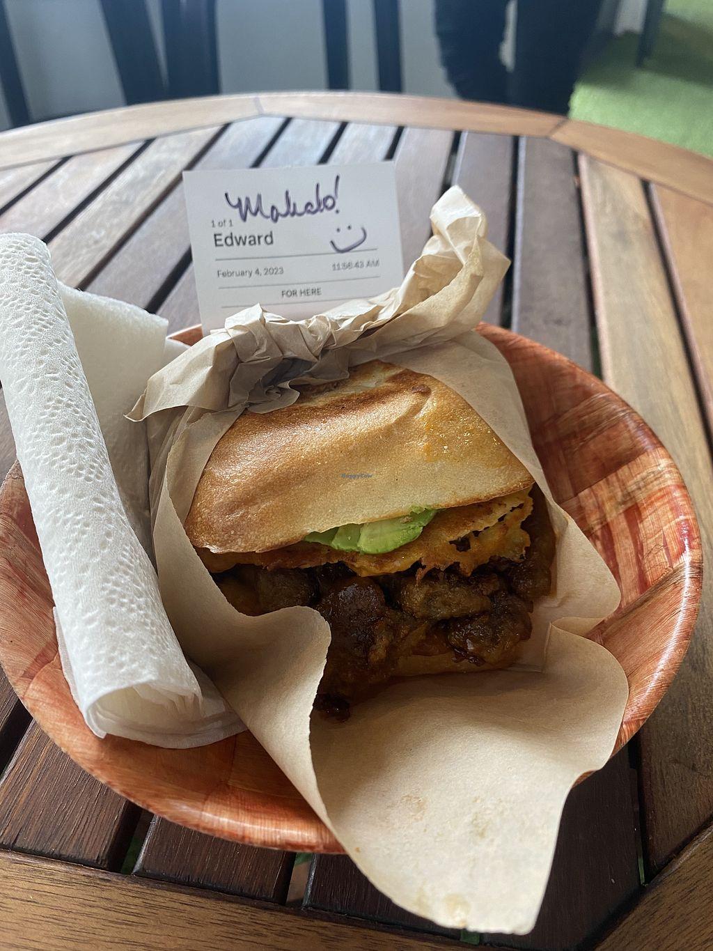 Photo credit: happycow