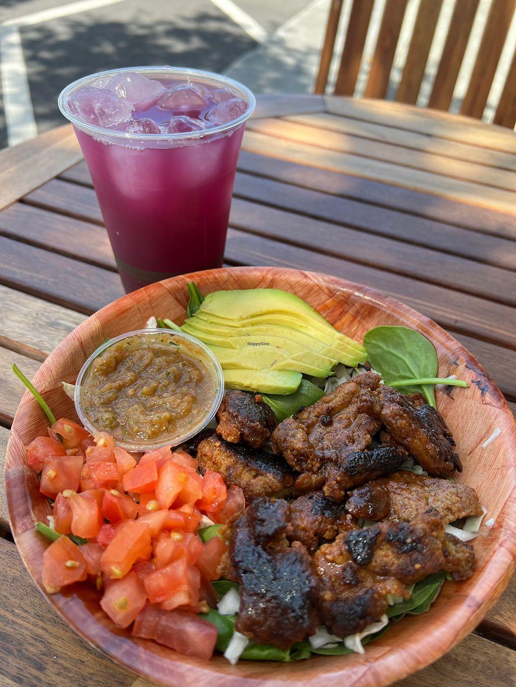 Photo credit: happycow