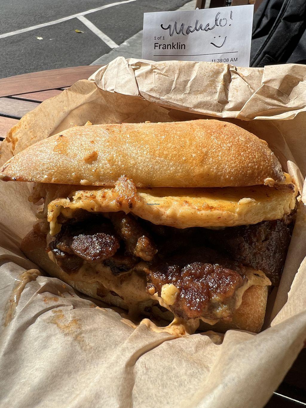 Photo credit: happycow