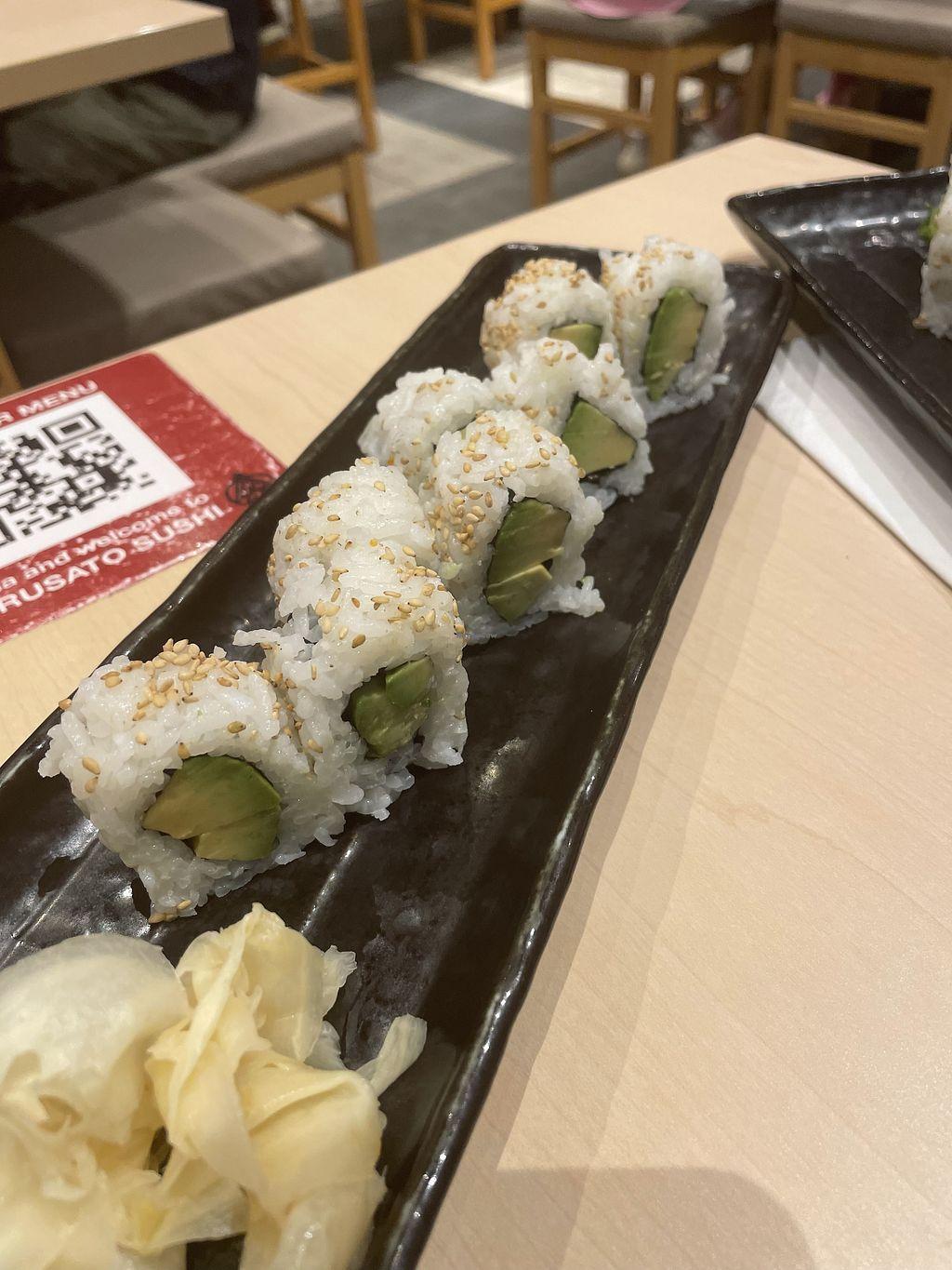 Photo credit: happycow