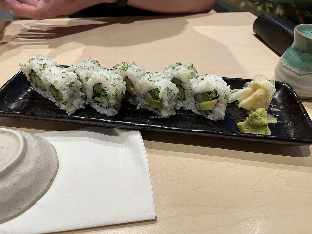 Photo credit: happycow