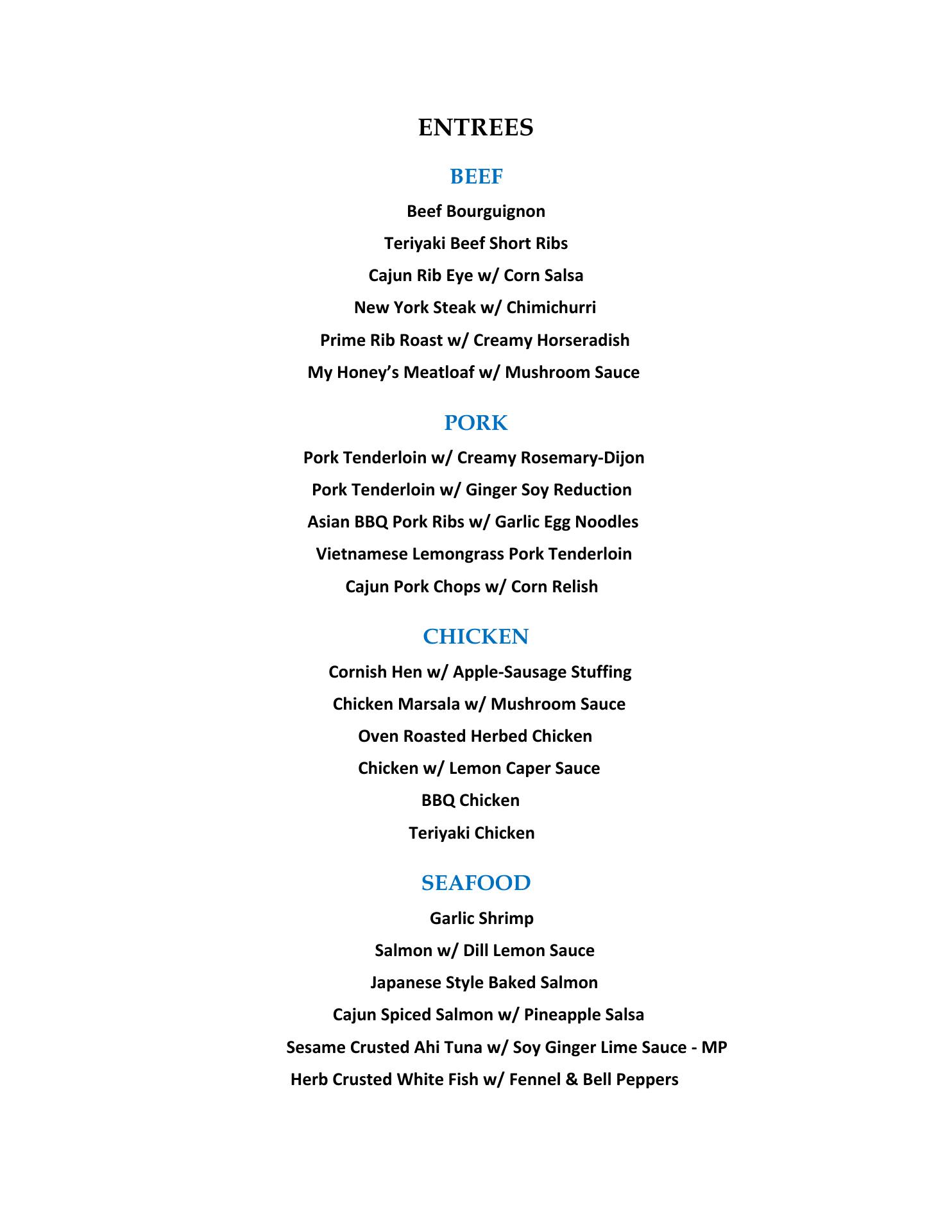 Photo credit: 
