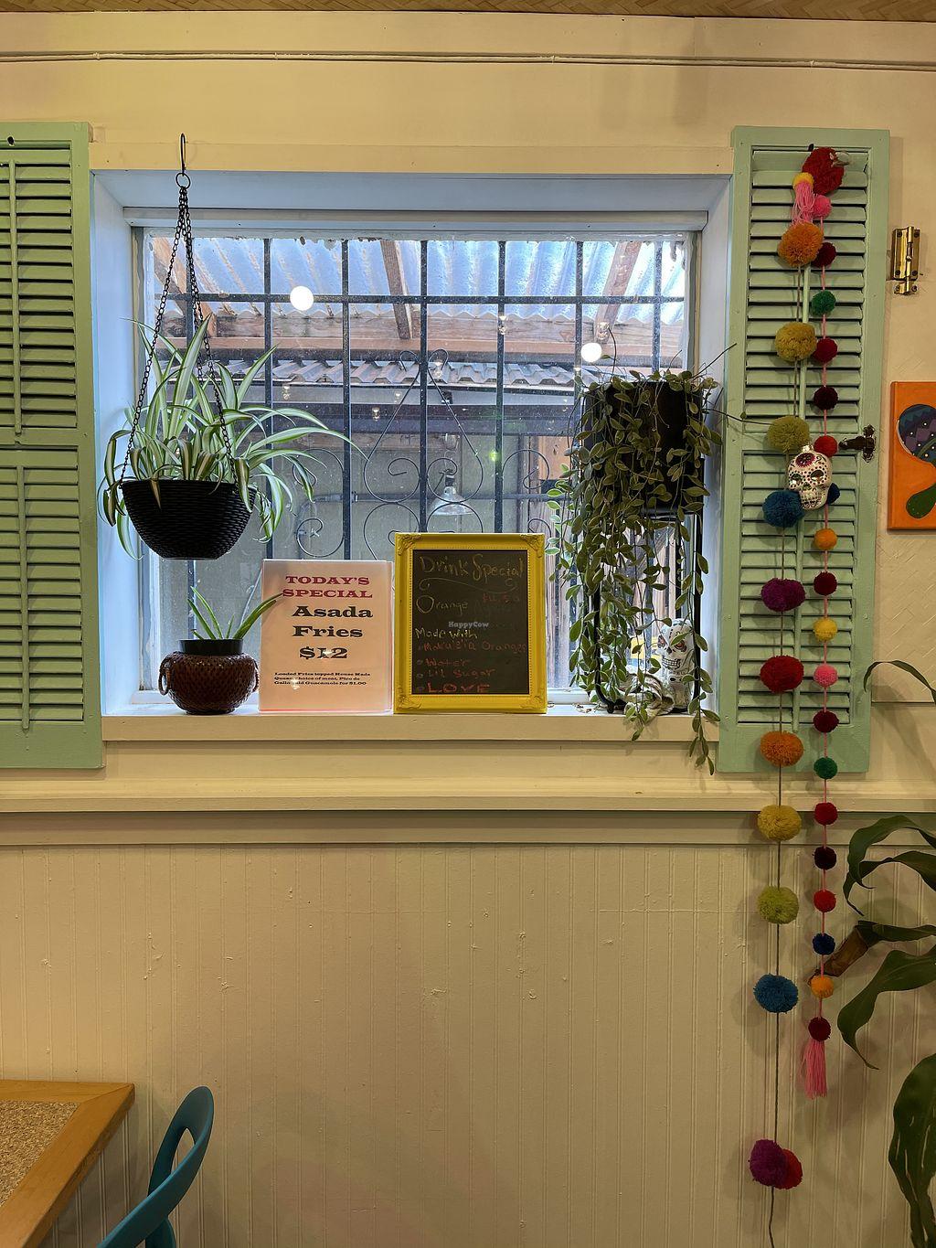 Photo credit: happycow