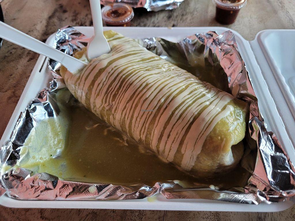 Photo credit: happycow