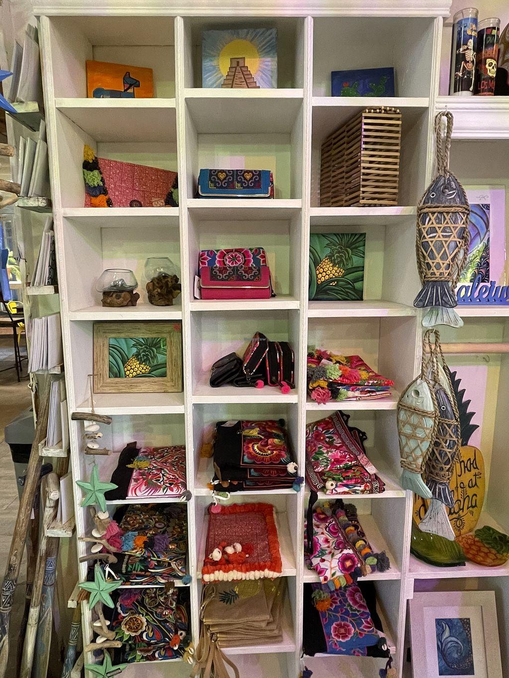 Photo credit: happycow