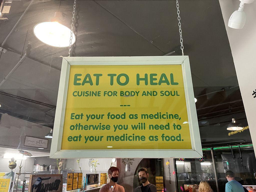 Photo credit: happycow