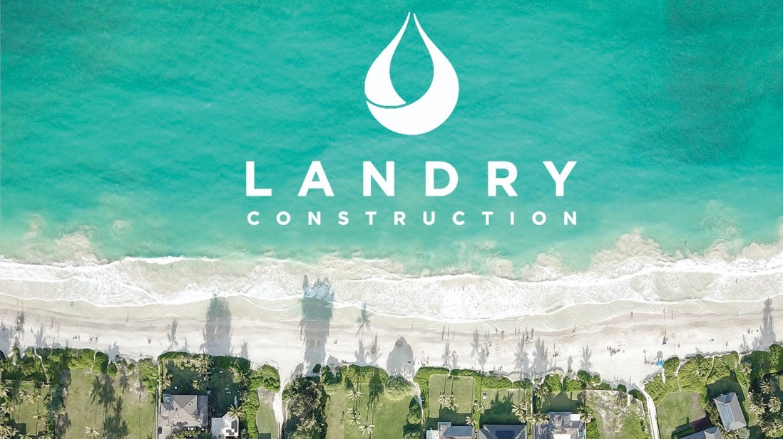 Landry Construction