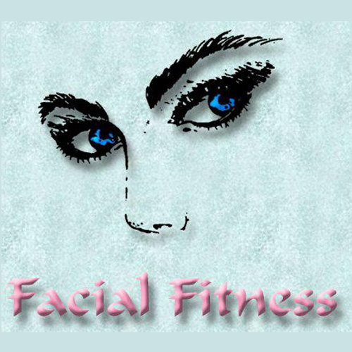 Facial Fitness Hawaii LLC