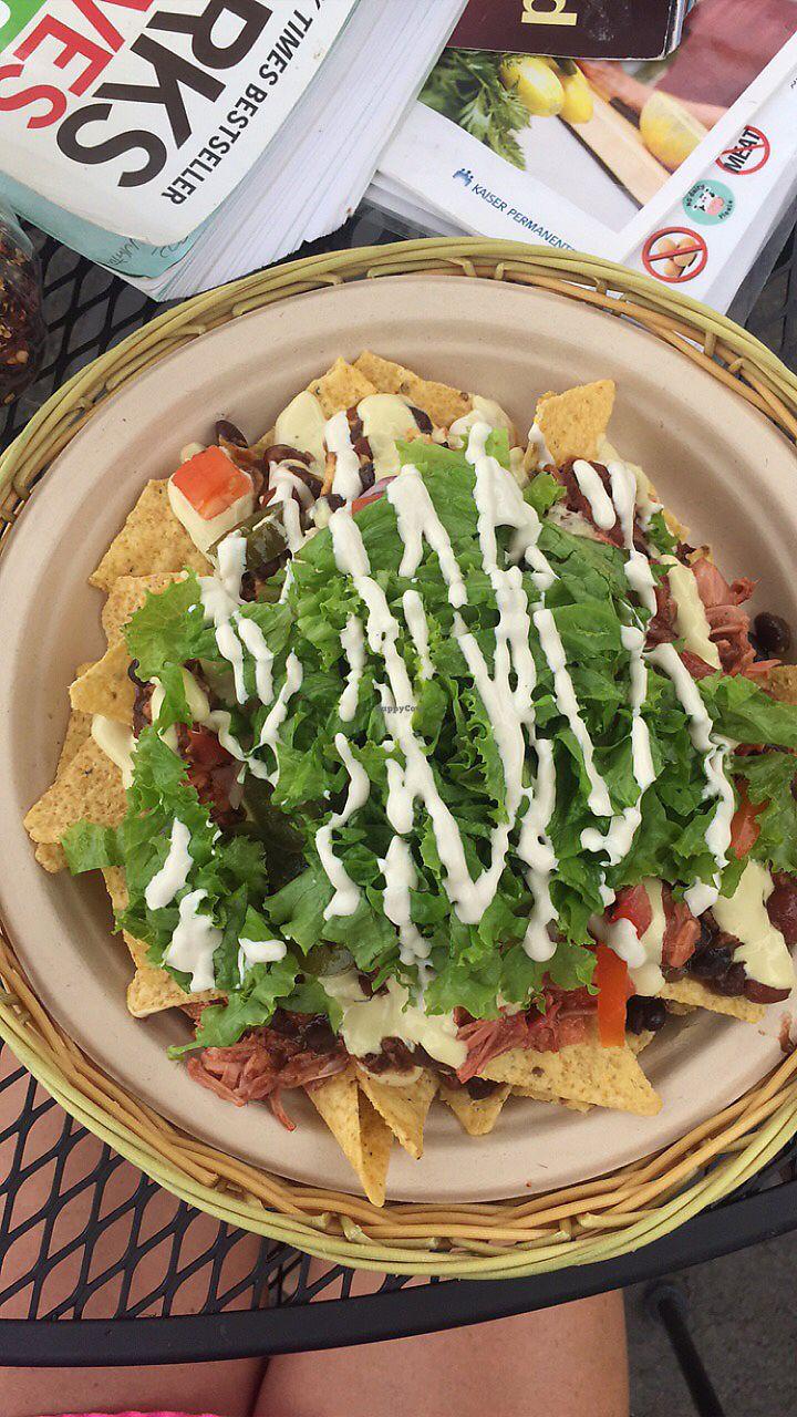 Photo credit: happycow