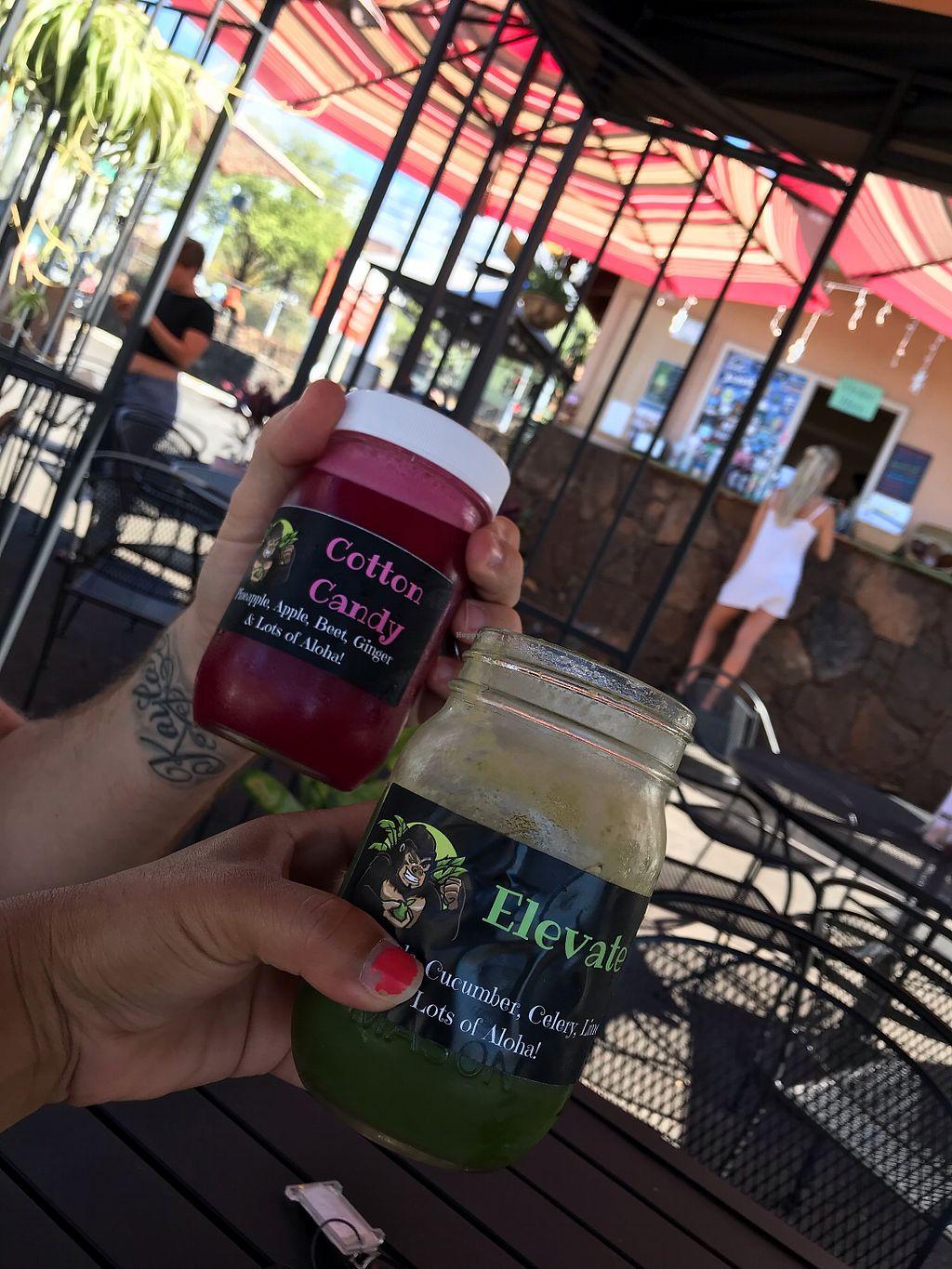 Photo credit: happycow