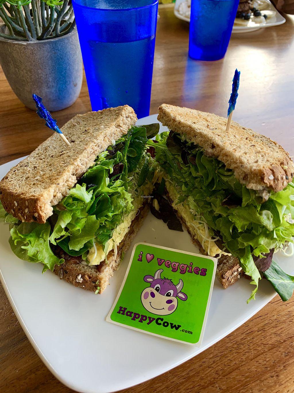 Photo credit: happycow