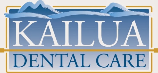 Kailua Dental Care