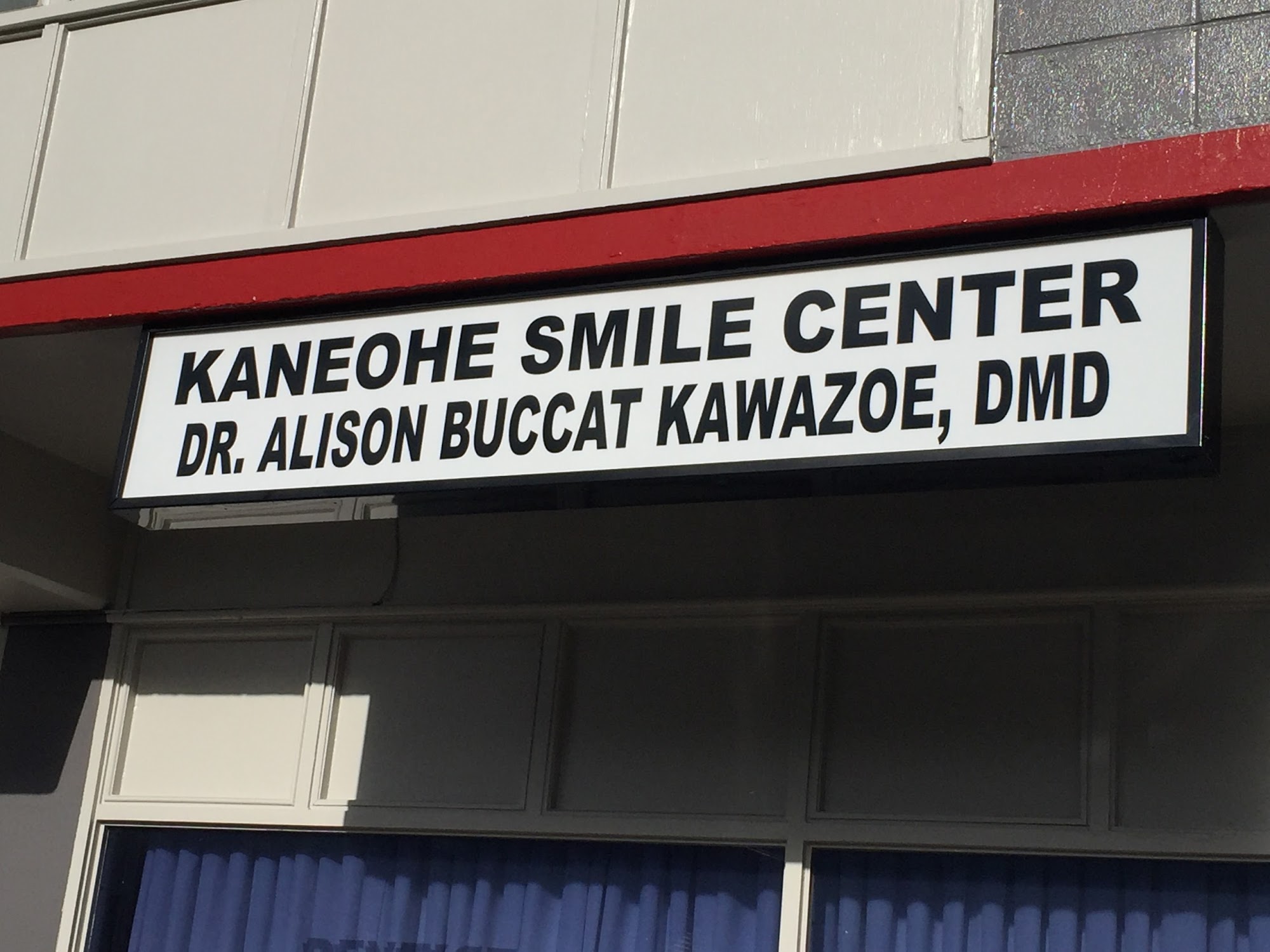 Kaneohe Smile Center