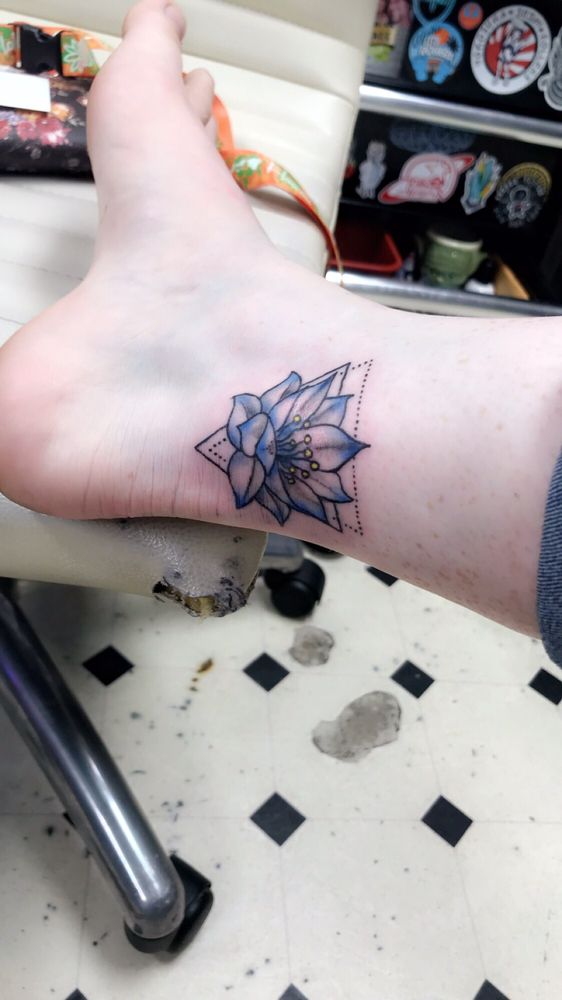 Photo credit: 