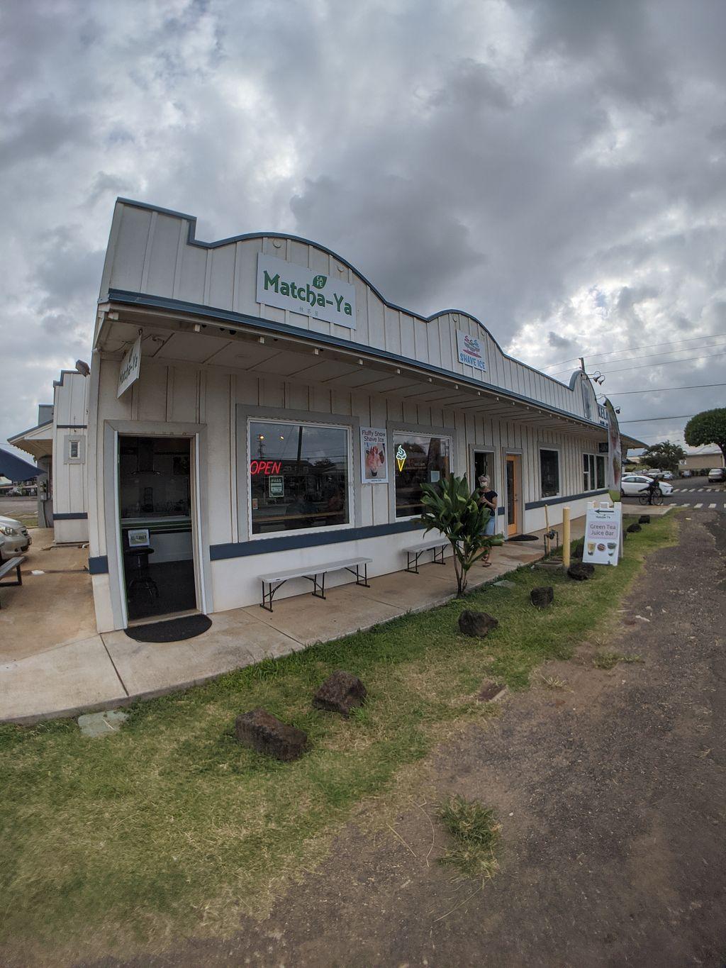 Photo credit: happycow