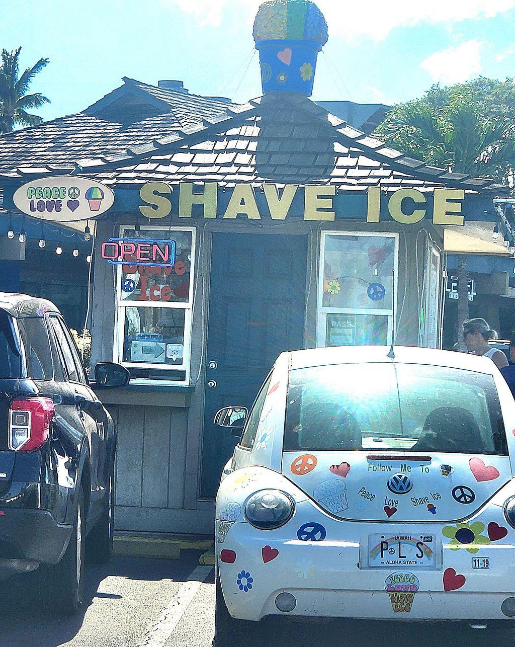 Photo credit: happycow