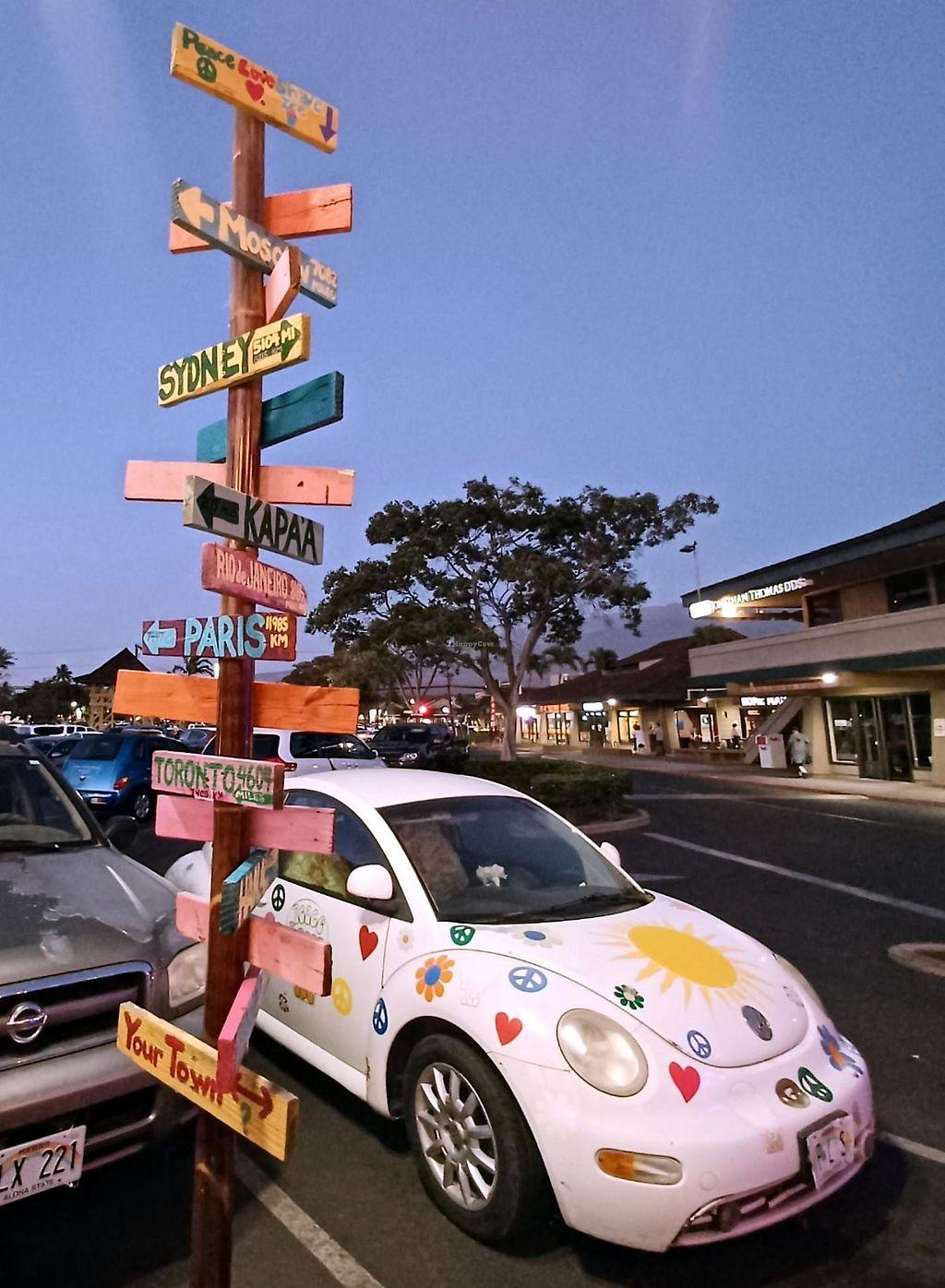 Photo credit: happycow