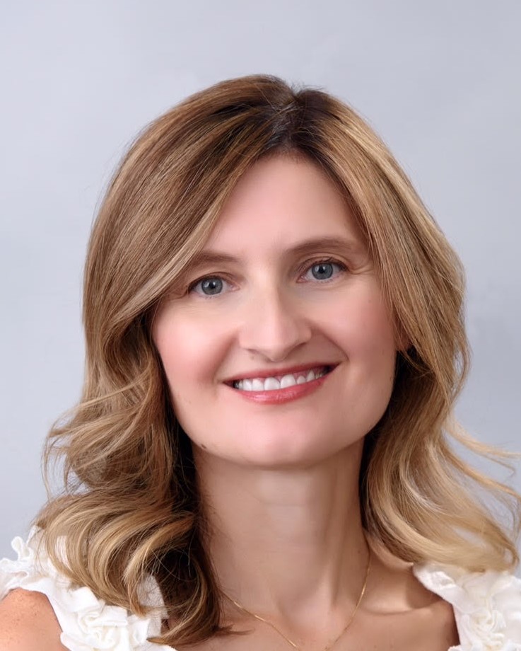 Elina Hartkopf, CPA LLC