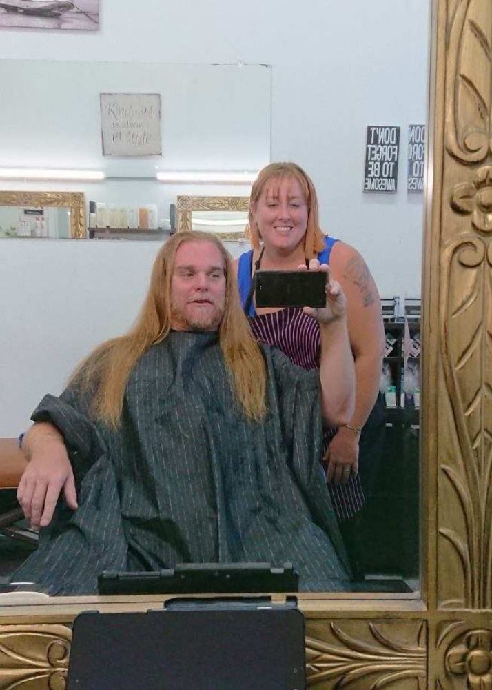 Photo credit: 