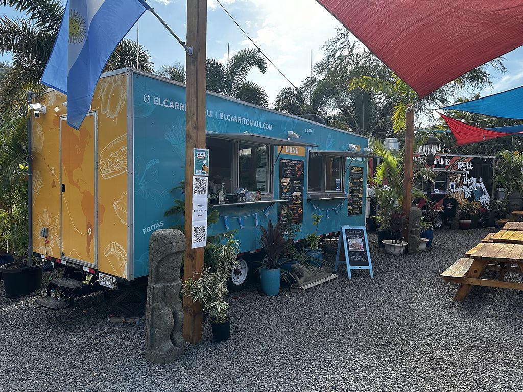 Photo credit: happycow