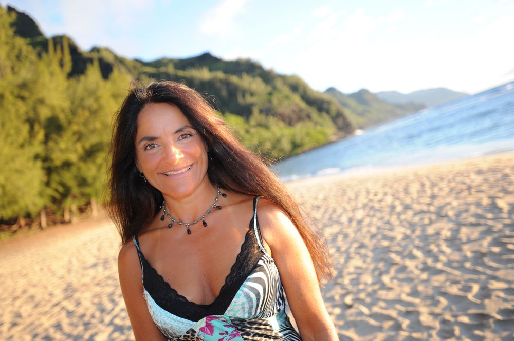 Photo credit: 