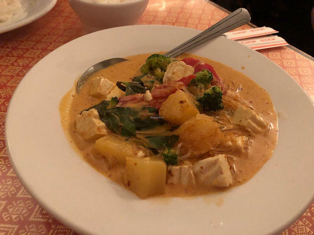 Photo credit: happycow