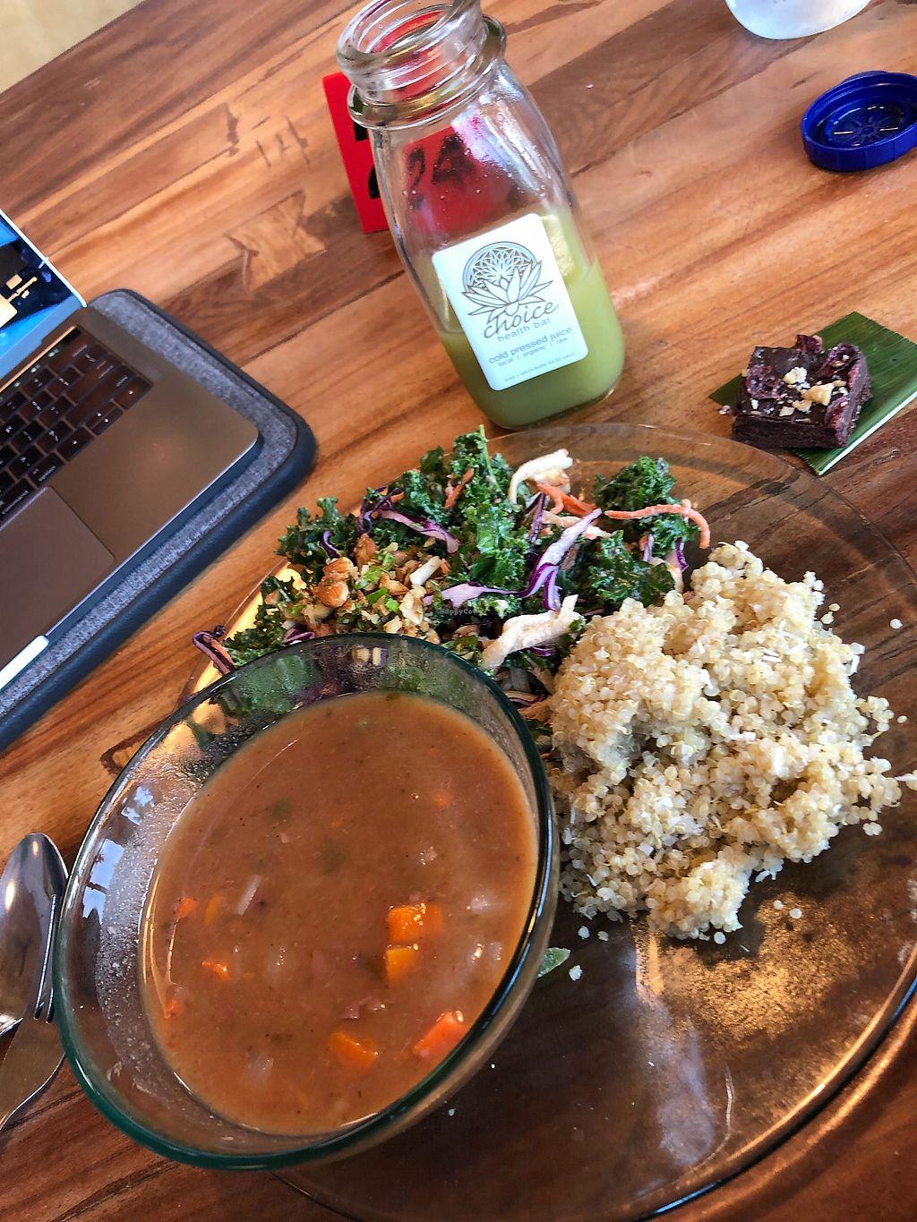 Photo credit: happycow