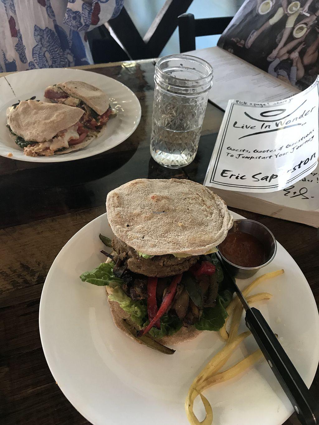 Photo credit: happycow