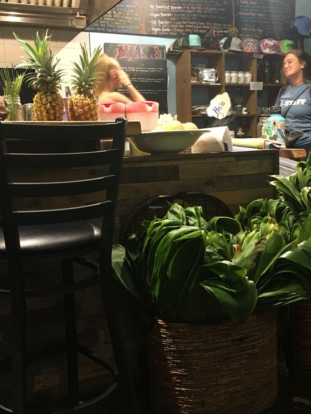 Photo credit: happycow