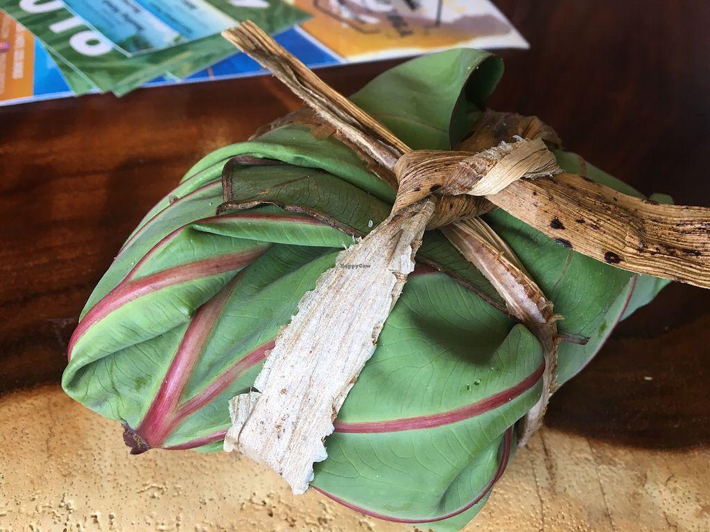 Photo credit: happycow