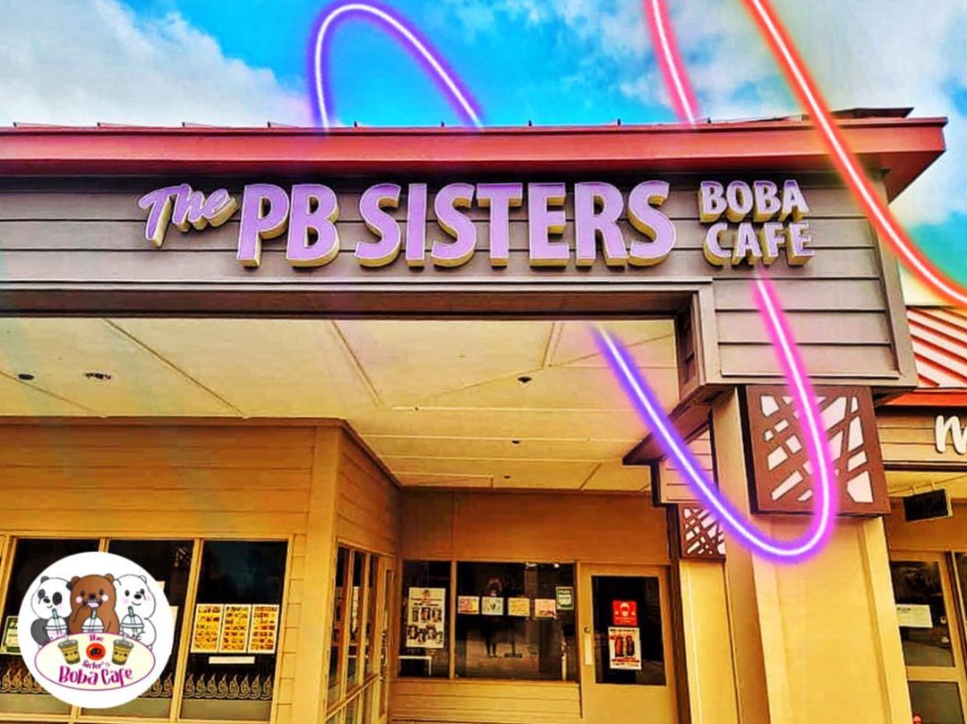 Photo credit: instagram