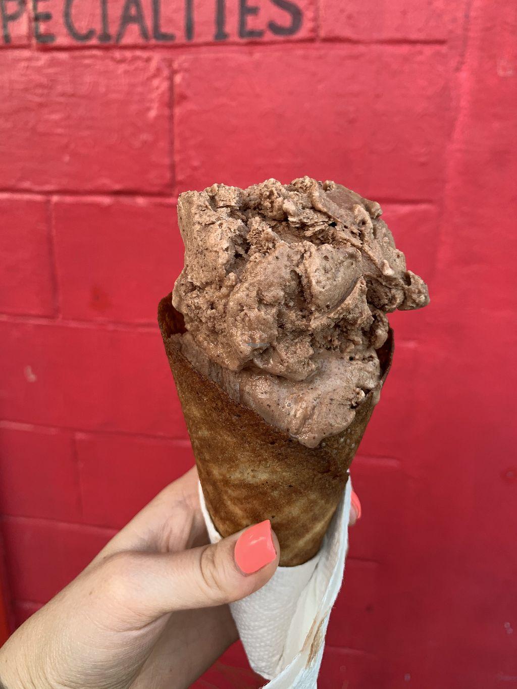 Photo credit: happycow