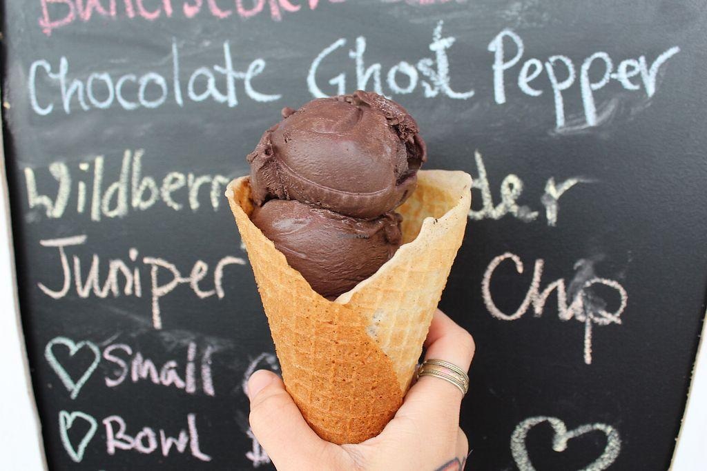 Photo credit: happycow