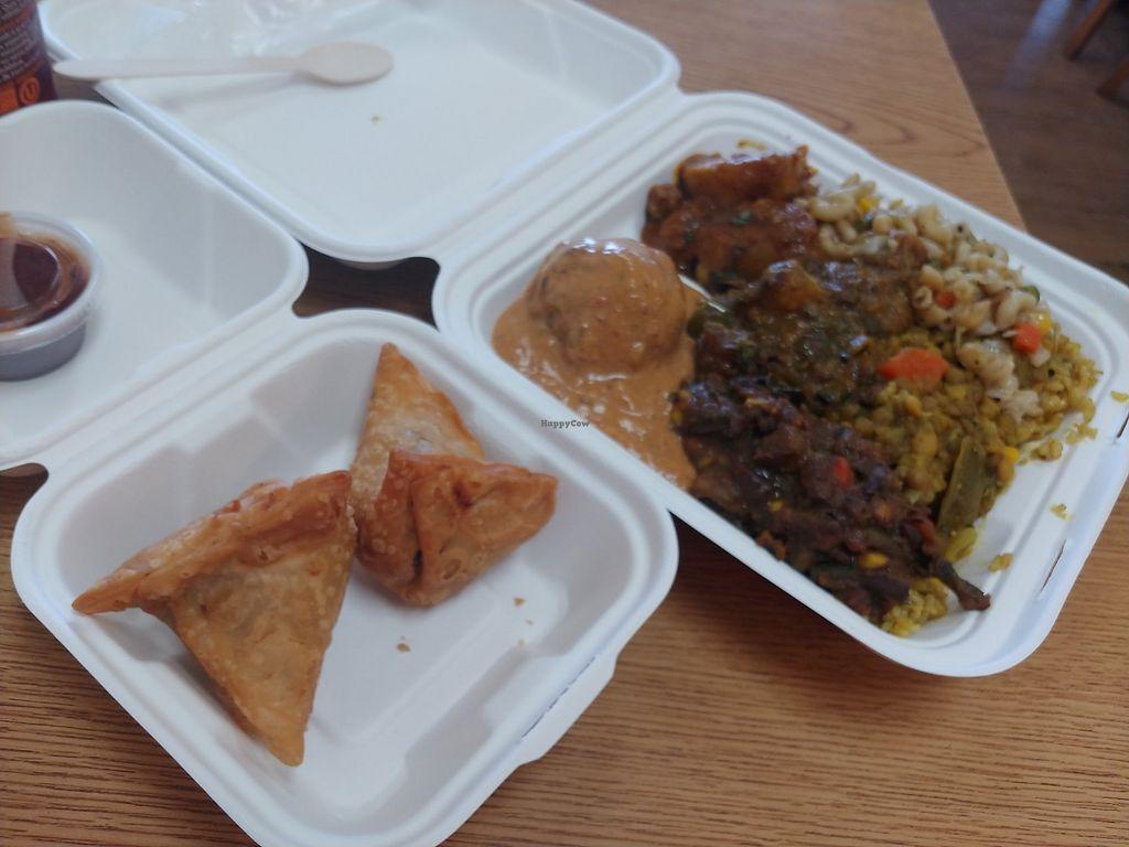 Photo credit: happycow