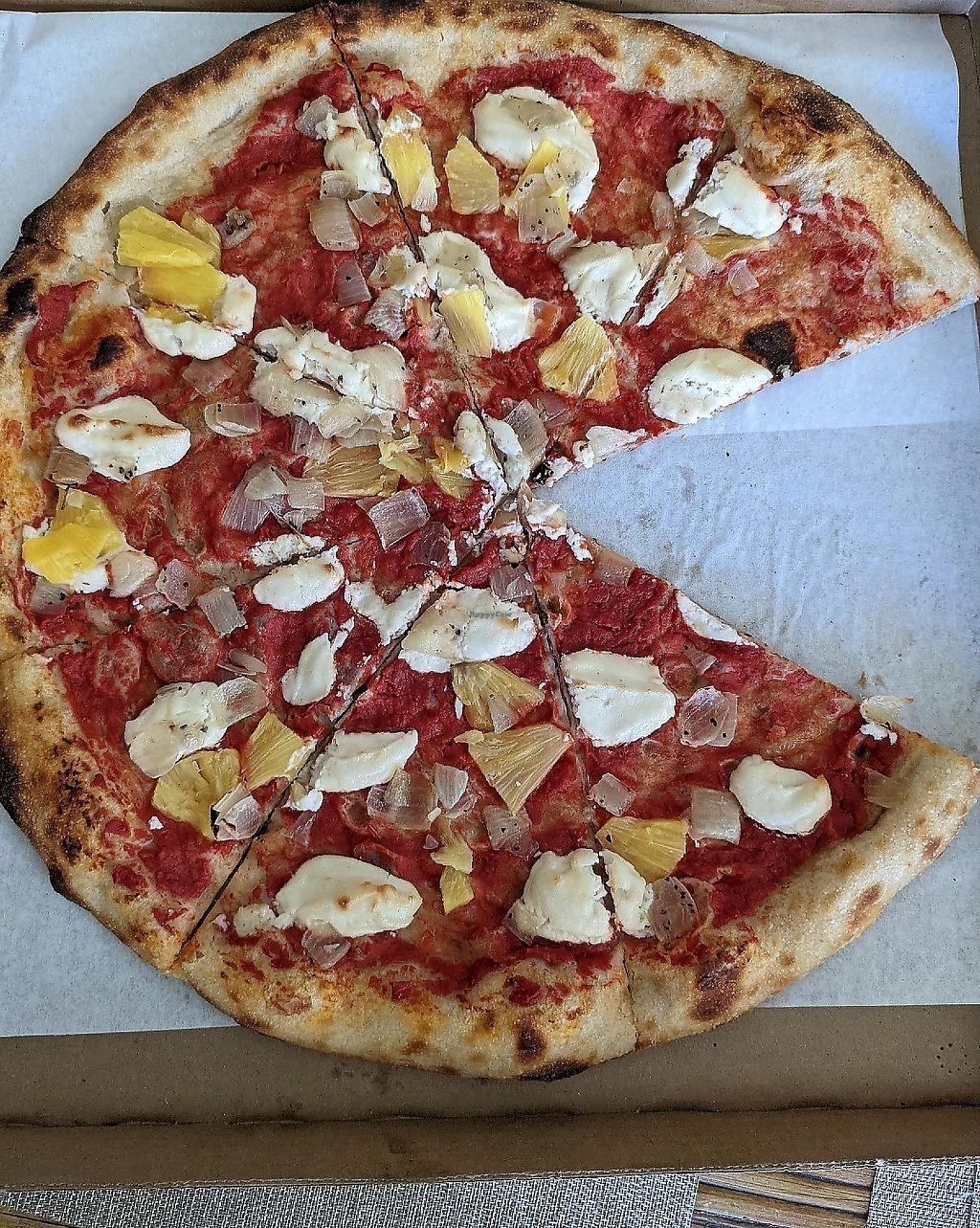 Photo credit: happycow