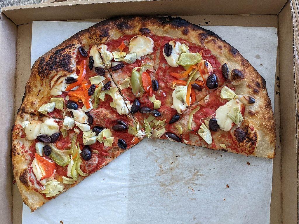 Photo credit: happycow