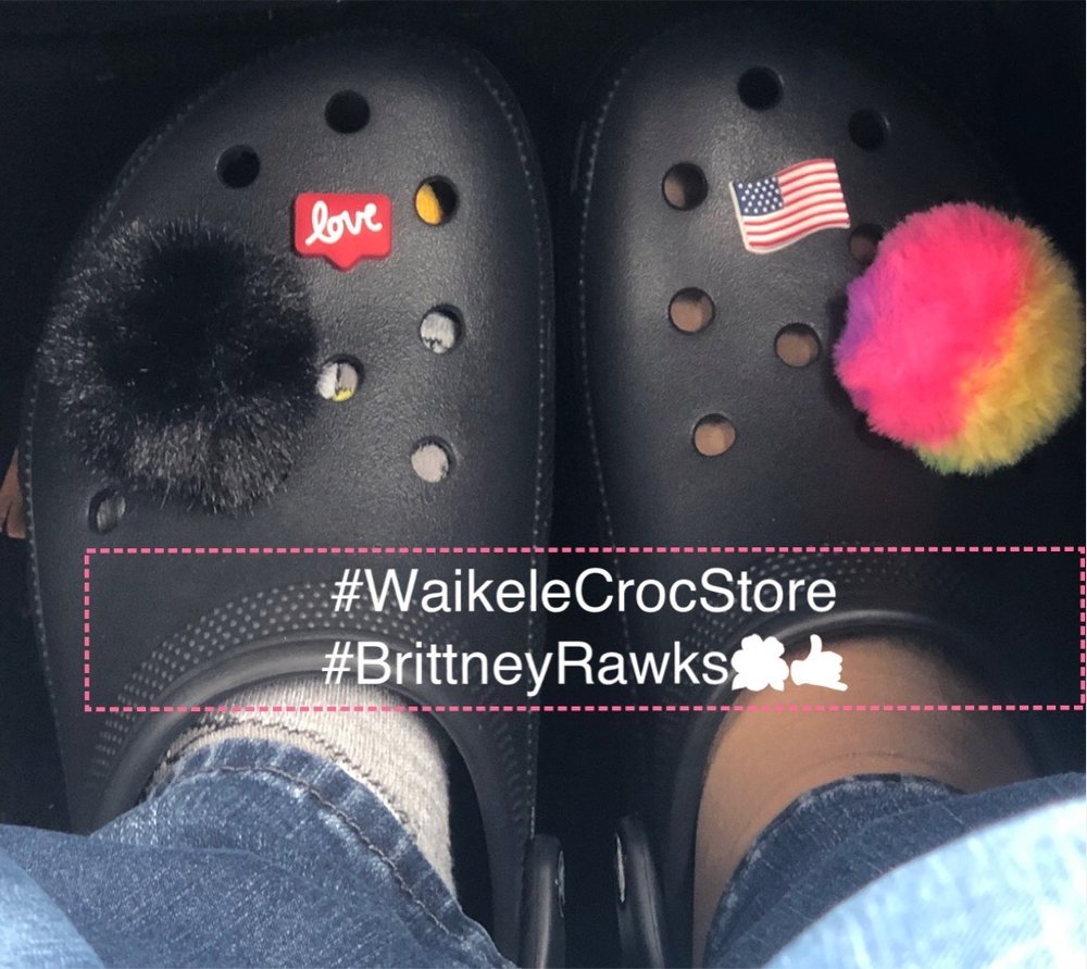 Photo credit: yelp
