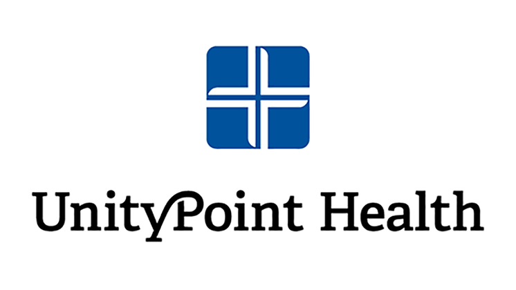 UnityPoint Health - Blank Children's Pediatric Therapy - Altoona