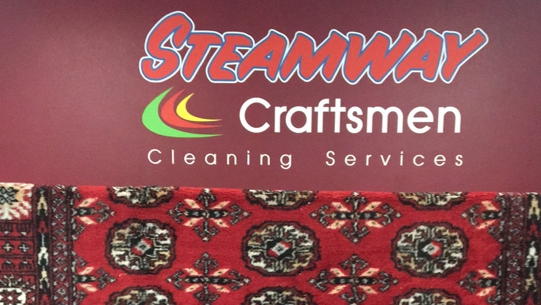 Steamway Craftsmen Cleaning Services