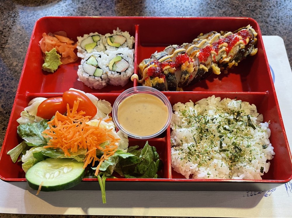 The 30 Best Restaurants In Ankeny Ia - Dec 2021 Selection By Restaurantji