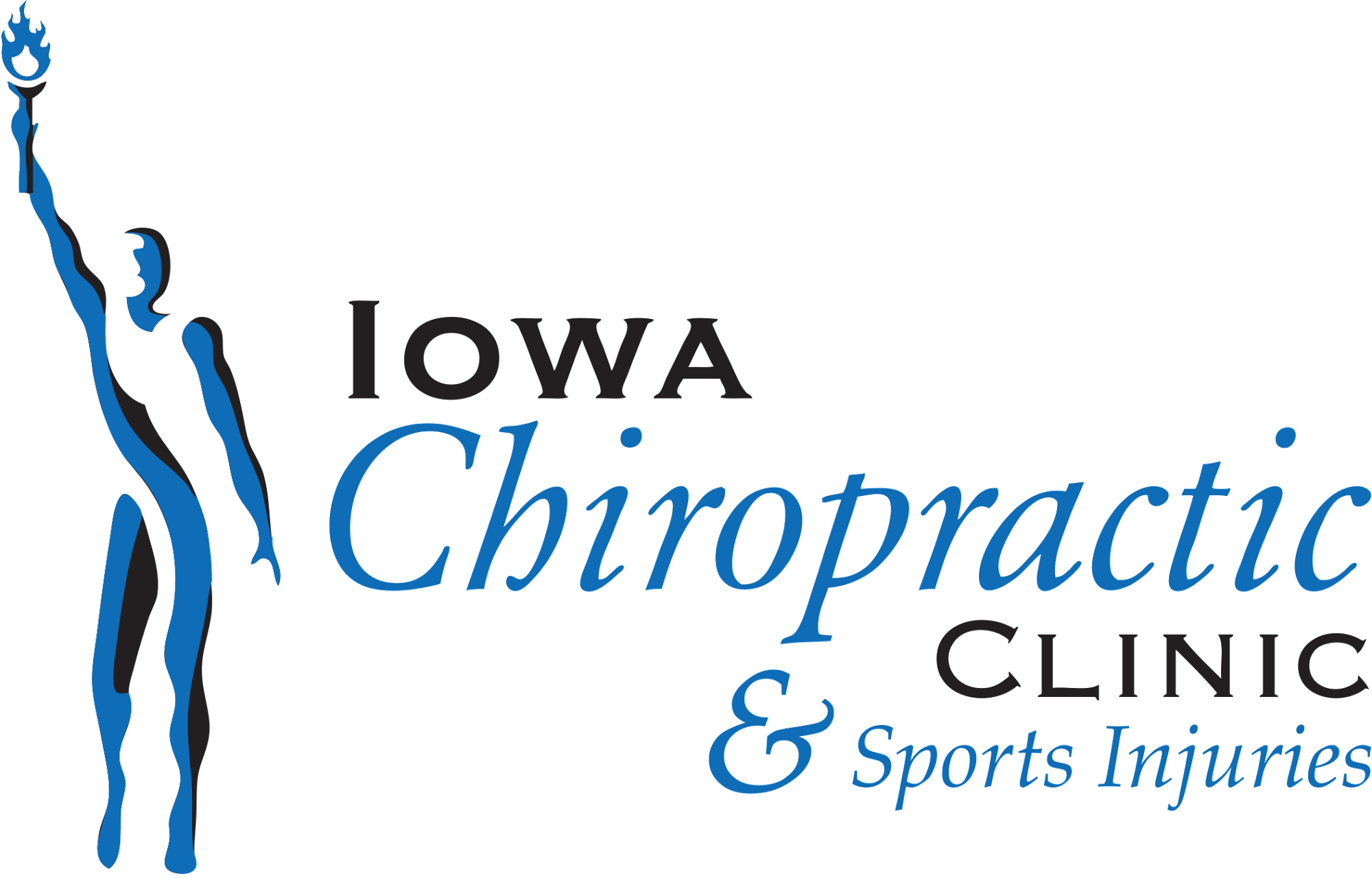 Iowa Chiropractic Clinic & Sports Injuries - Ankeny