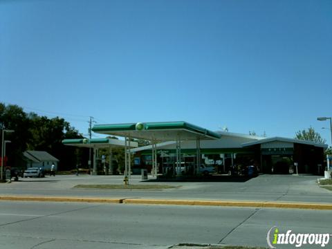 Photo credit: yellowpages