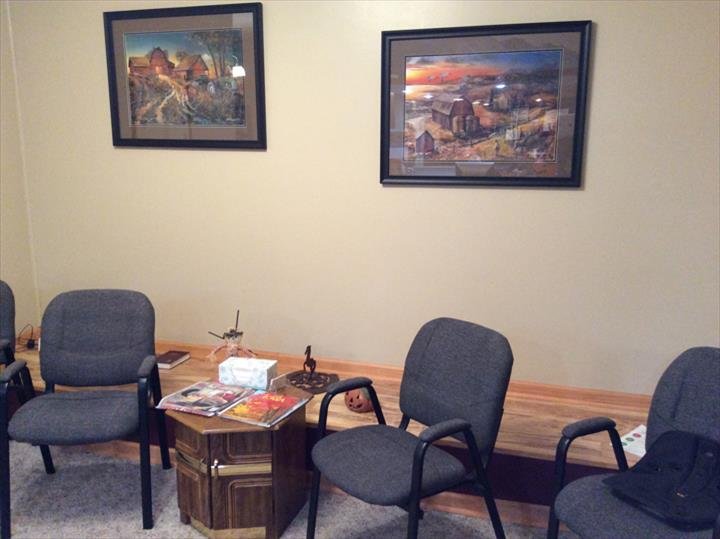 Photo credit: 